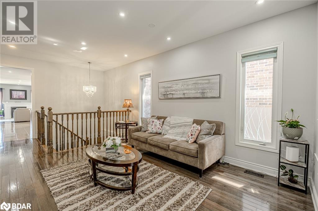 Property at 3069 MONARCH Drive image 4