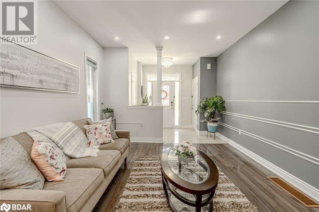 Property at 3069 MONARCH Drive image 5