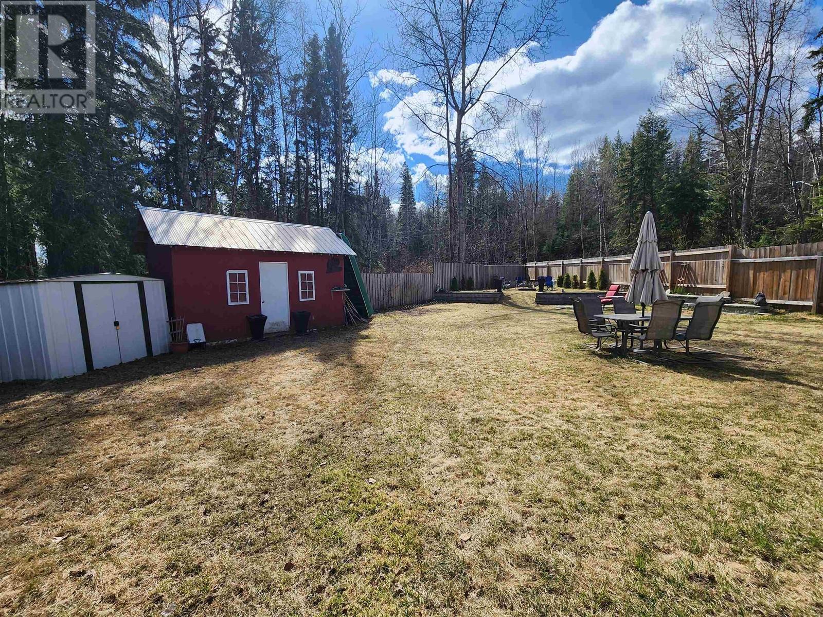 6151 E Caledonia Crescent, Prince George, British Columbia  V2N 2H5 - Photo 29 - R2995948