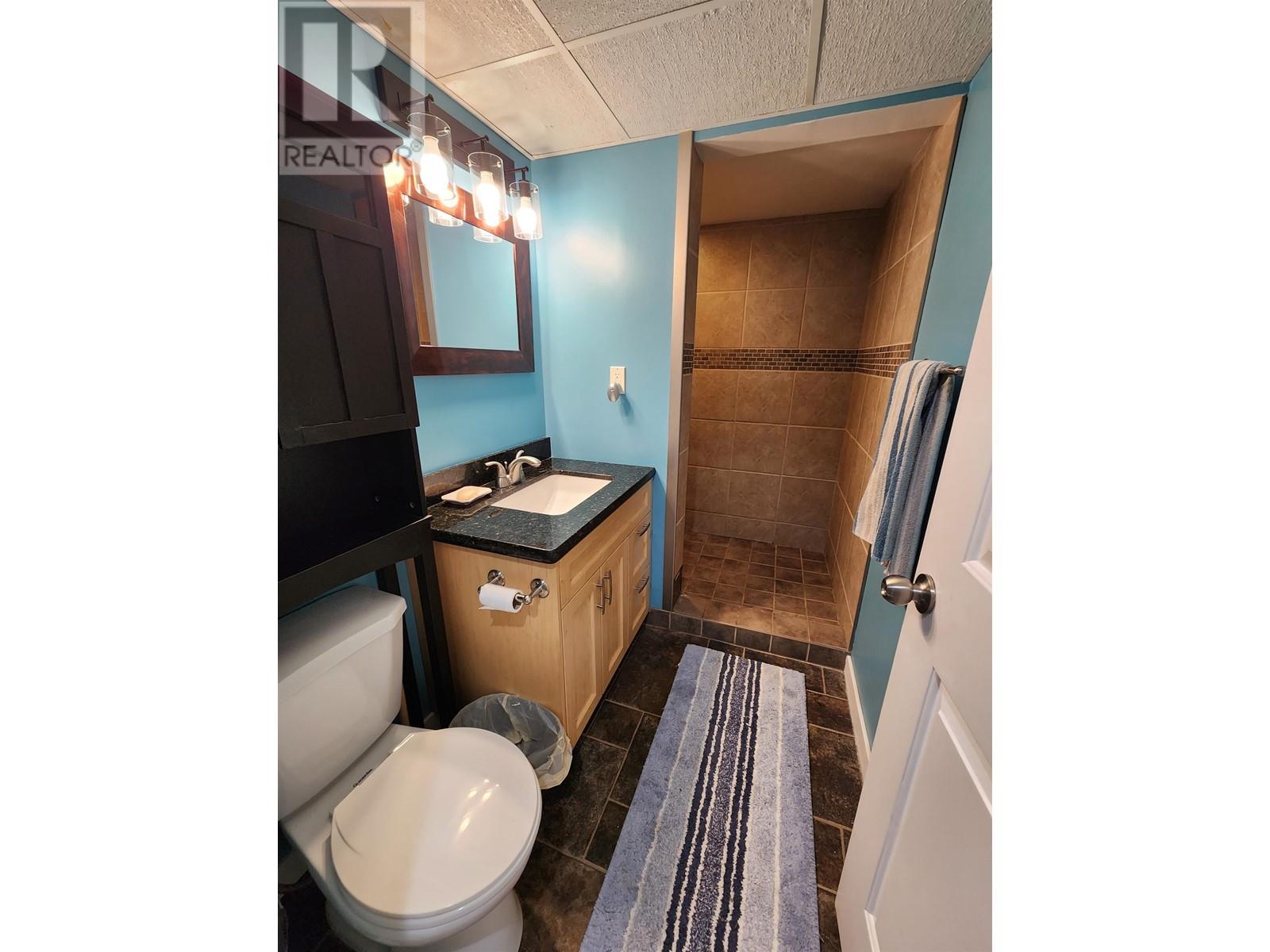 6151 E Caledonia Crescent, Prince George, British Columbia  V2N 2H5 - Photo 26 - R2995948