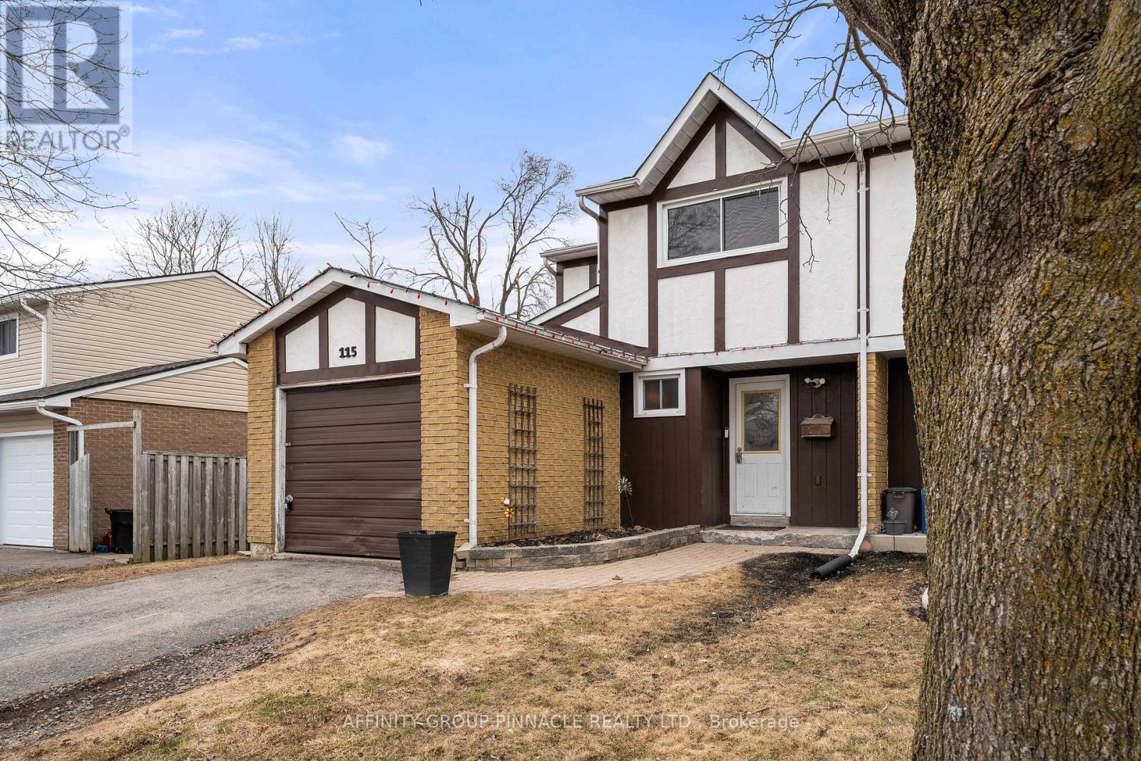 115 Orchard Park Road, Kawartha Lakes, Ontario K9V 4V8 - Photo 3 - X12087178