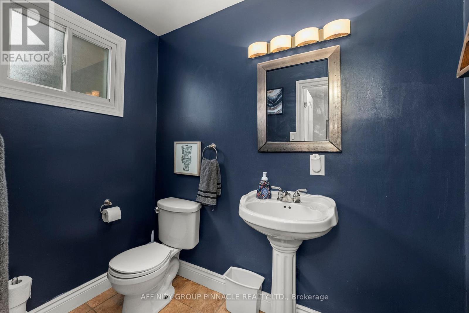115 Orchard Park Road, Kawartha Lakes, Ontario K9V 4V8 - Photo 19 - X12087178