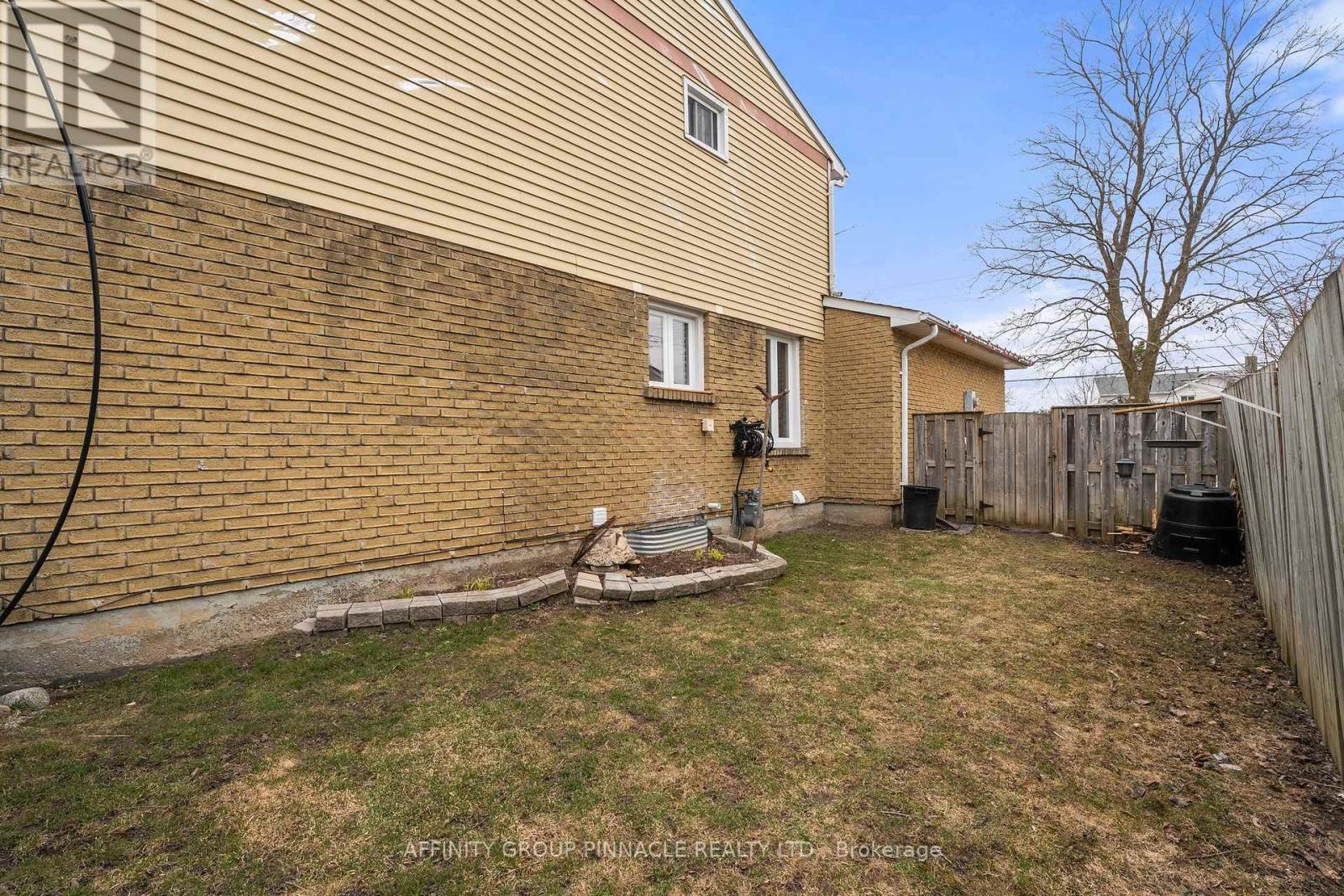 115 Orchard Park Road, Kawartha Lakes, Ontario K9V 4V8 - Photo 30 - X12087178