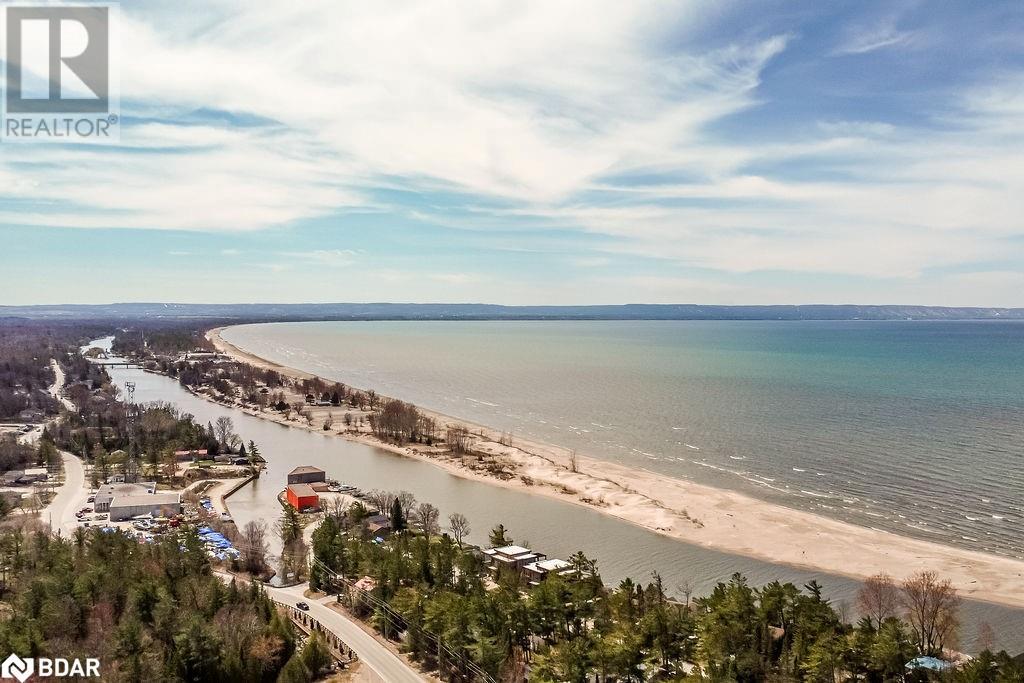 85 THEME PARK Drive Unit# 224, Wasaga Beach, Ontario