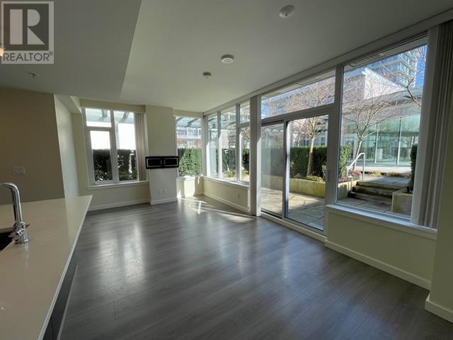 514 8633 Capstan Way, Richmond, British Columbia  V6X 0N5 - Photo 4 - R2992384