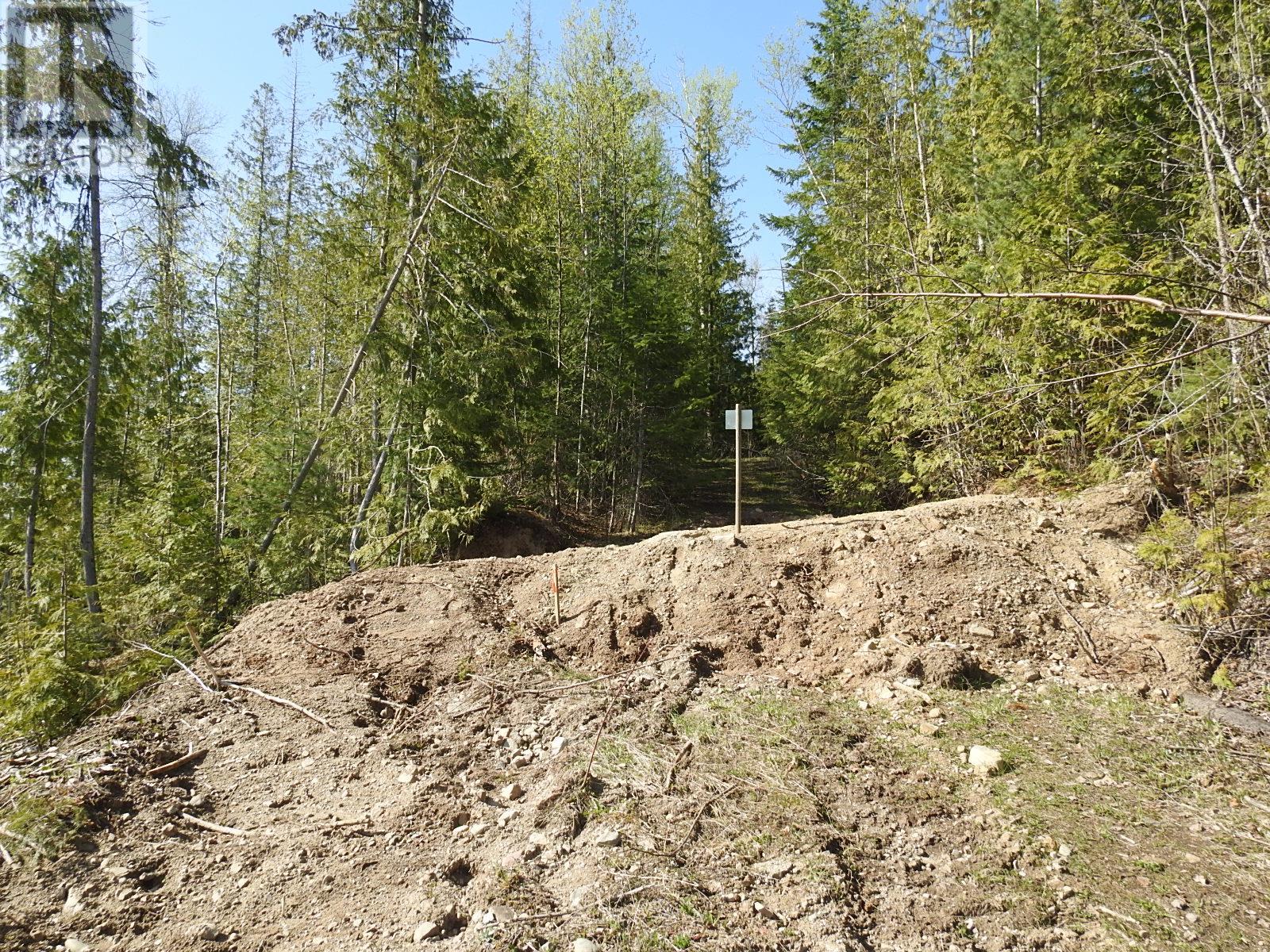 878 Deep Creek Road, Enderby, British Columbia  V0E 1V3 - Photo 40 - 10345606