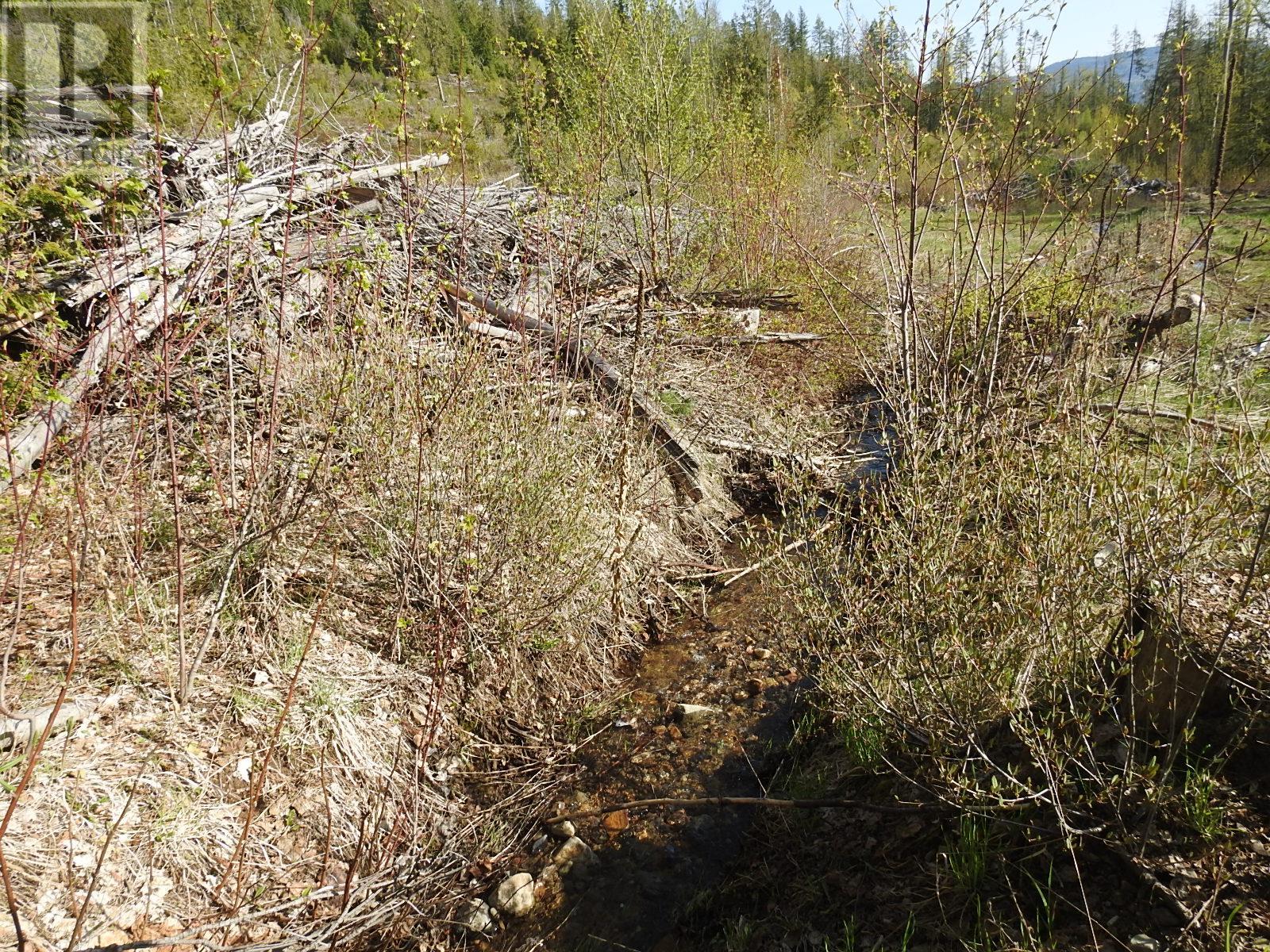 878 Deep Creek Road, Enderby, British Columbia  V0E 1V3 - Photo 19 - 10345606
