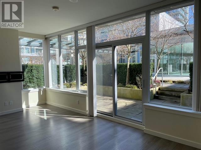 514 8633 Capstan Way, Richmond, British Columbia  V6X 0N5 - Photo 5 - R2992384