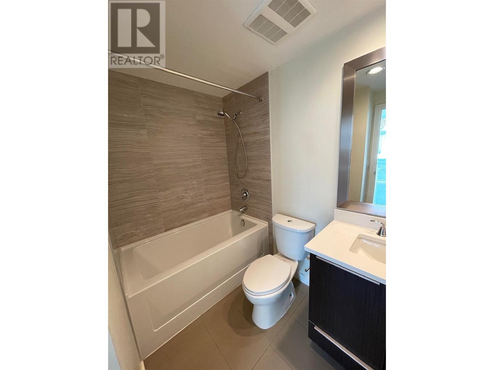 514 8633 Capstan Way, Richmond, British Columbia  V6X 0N5 - Photo 7 - R2992384
