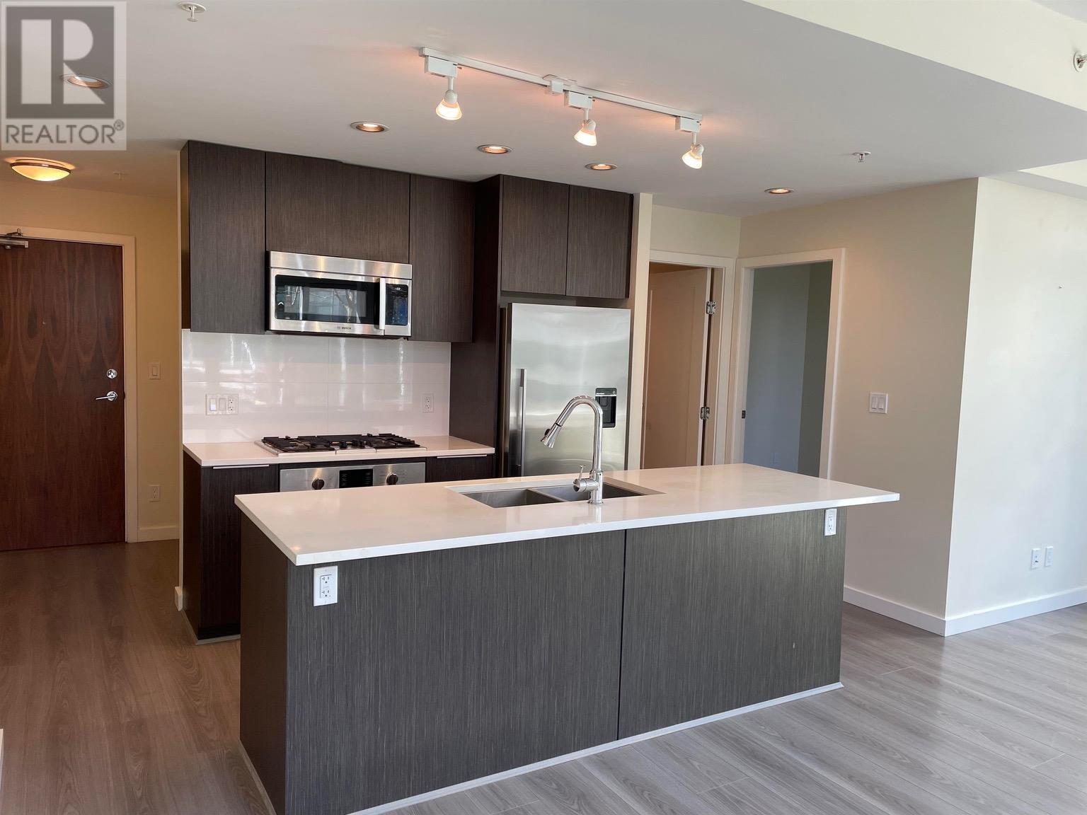 514 8633 Capstan Way, Richmond, British Columbia  V6X 0N5 - Photo 3 - R2992384