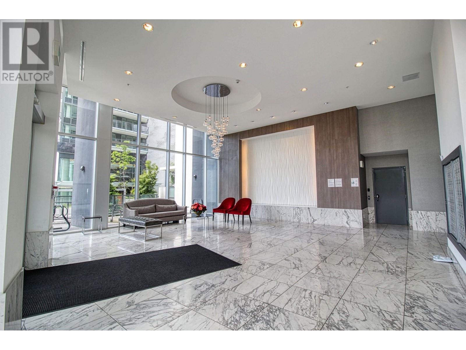 514 8633 Capstan Way, Richmond, British Columbia  V6X 0N5 - Photo 8 - R2992384