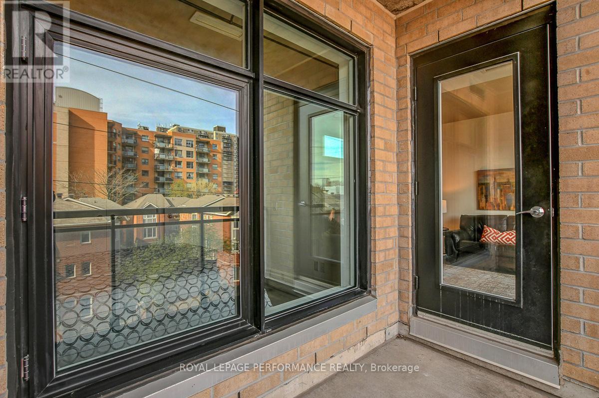 404 - 245 Kent Street, Ottawa, Ontario  K2P 0A5 - Photo 33 - X12116707