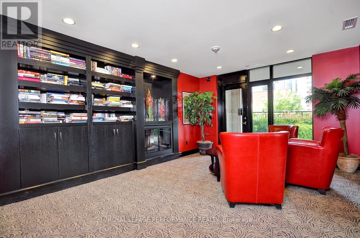 404 - 245 Kent Street, Ottawa, Ontario  K2P 0A5 - Photo 44 - X12116707