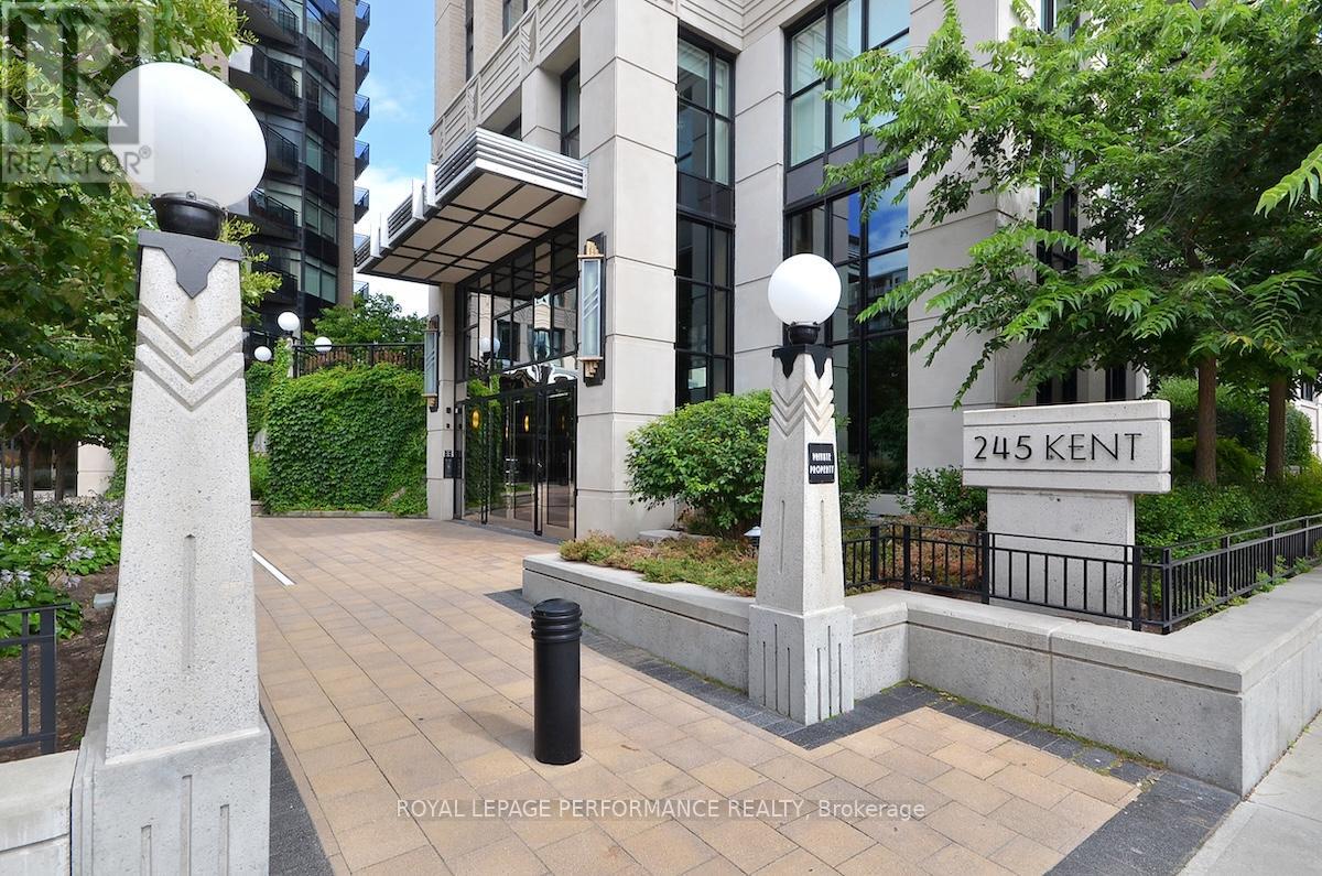 404 - 245 Kent Street, Ottawa, Ontario  K2P 0A5 - Photo 5 - X12116707