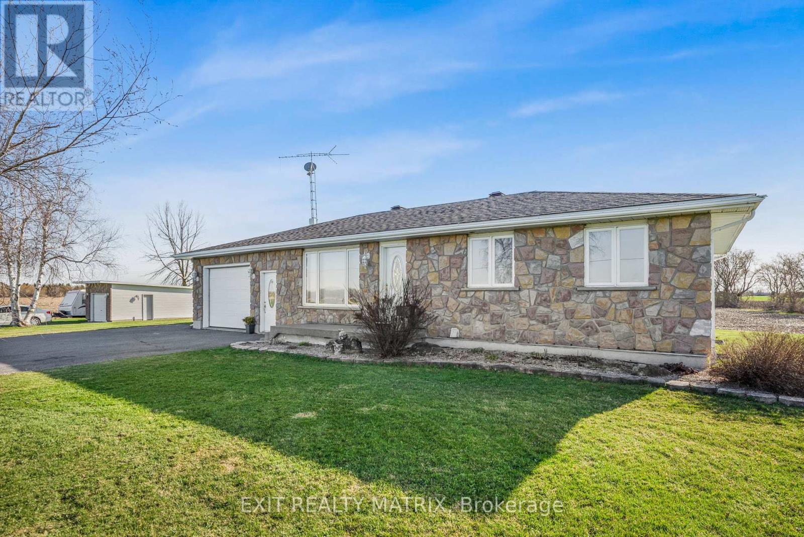 Property at 1688 STE-MARIE ROAD image 2