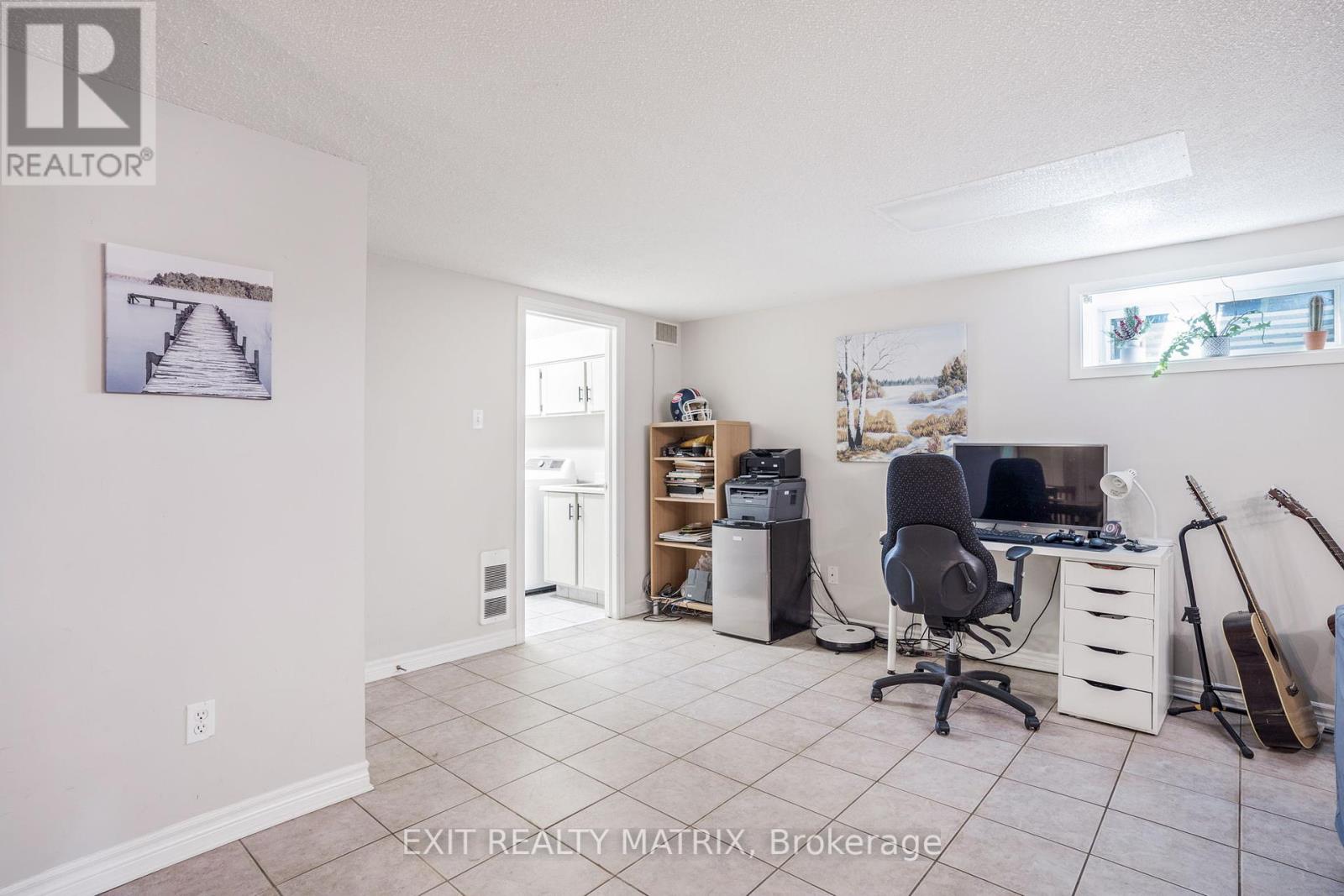 1688 Ste-Marie Road, Russell, Ontario  K0A 1W0 - Photo 23 - X12116712
