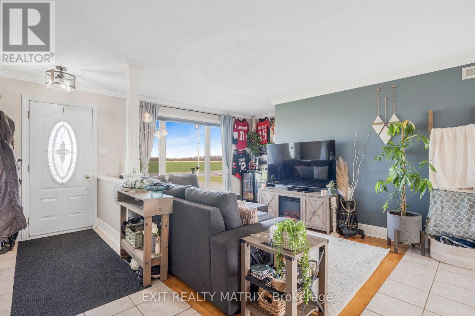 Property at 1688 STE-MARIE ROAD image 3