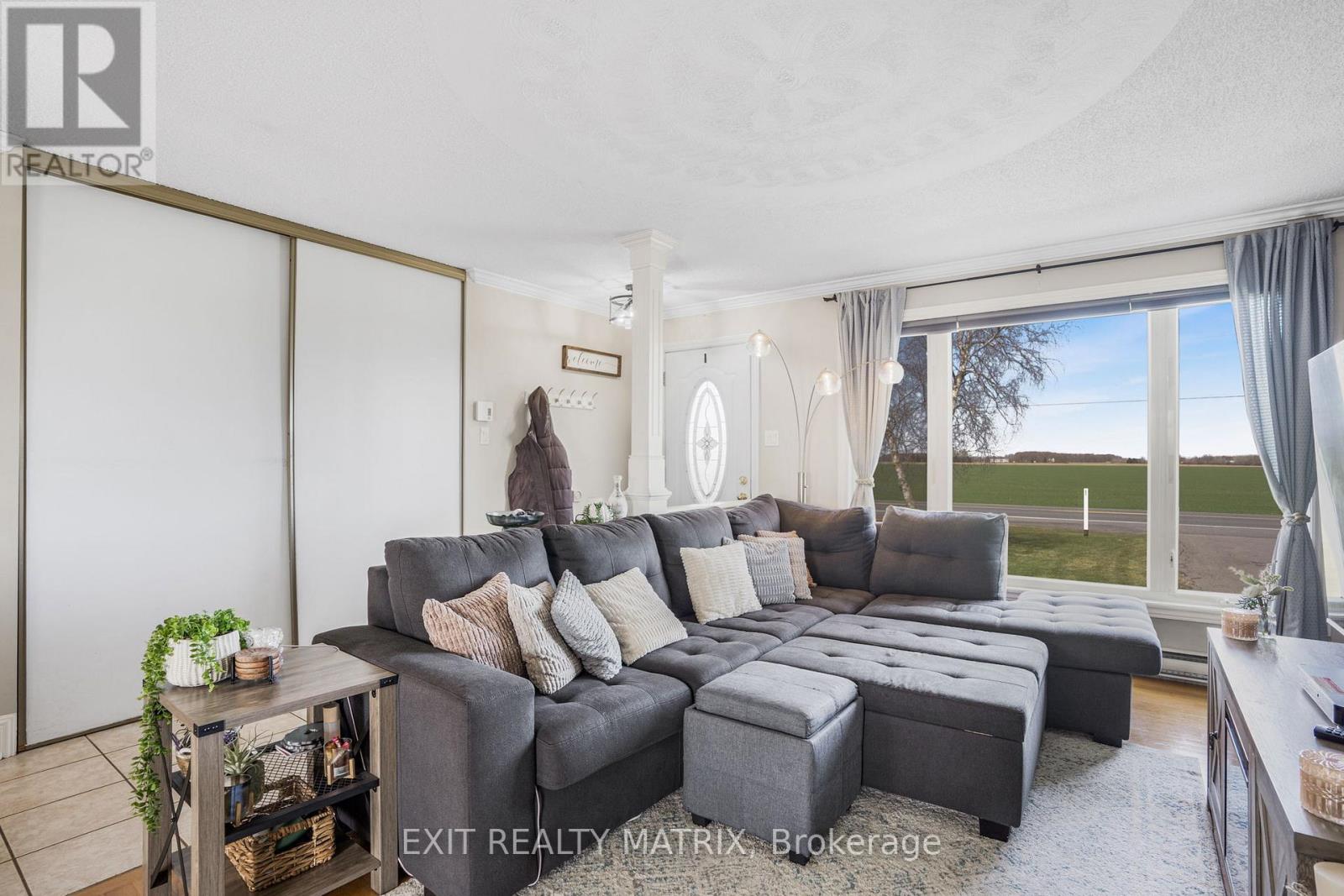 Property at 1688 STE-MARIE ROAD image 4