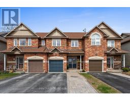 365 CELTIC RIDGE CRESCENT, Ottawa, Ontario