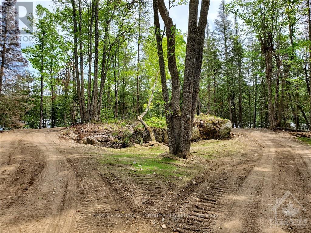 2600 Clyde Lake Road W, Greater Madawaska, Ontario  K0G 1K0 - Photo 11 - X12116755