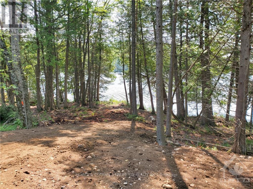 2600 Clyde Lake Road W, Greater Madawaska, Ontario  K0G 1K0 - Photo 12 - X12116755