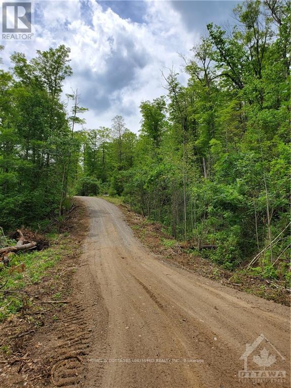 2600 Clyde Lake Road W, Greater Madawaska, Ontario  K0G 1K0 - Photo 18 - X12116755
