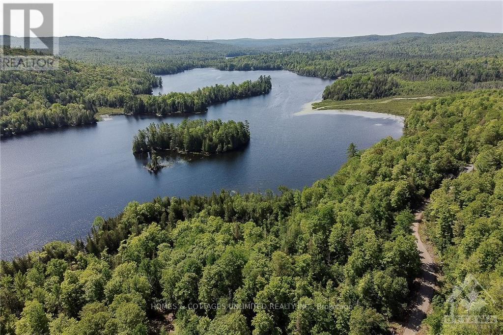 2600 Clyde Lake Road W, Greater Madawaska, Ontario  K0G 1K0 - Photo 7 - X12116755
