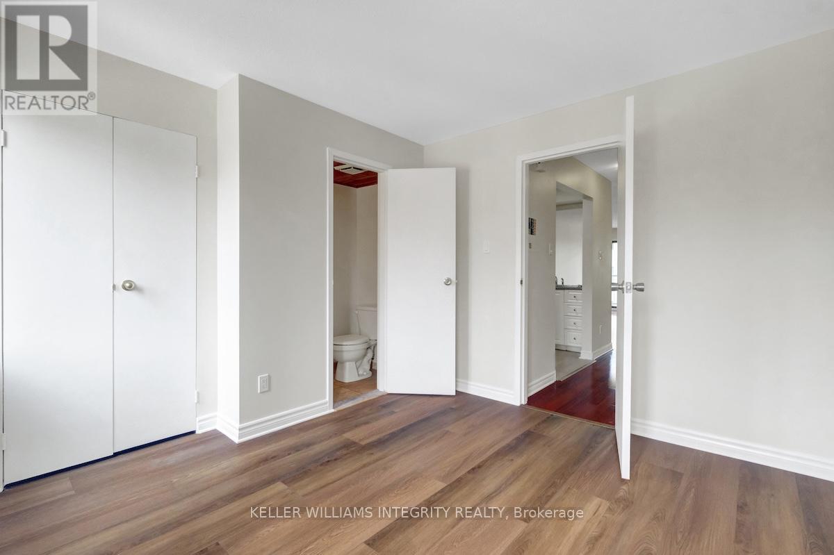 201 Alvin Road, Ottawa, Ontario  K1K 2T9 - Photo 11 - X12116762