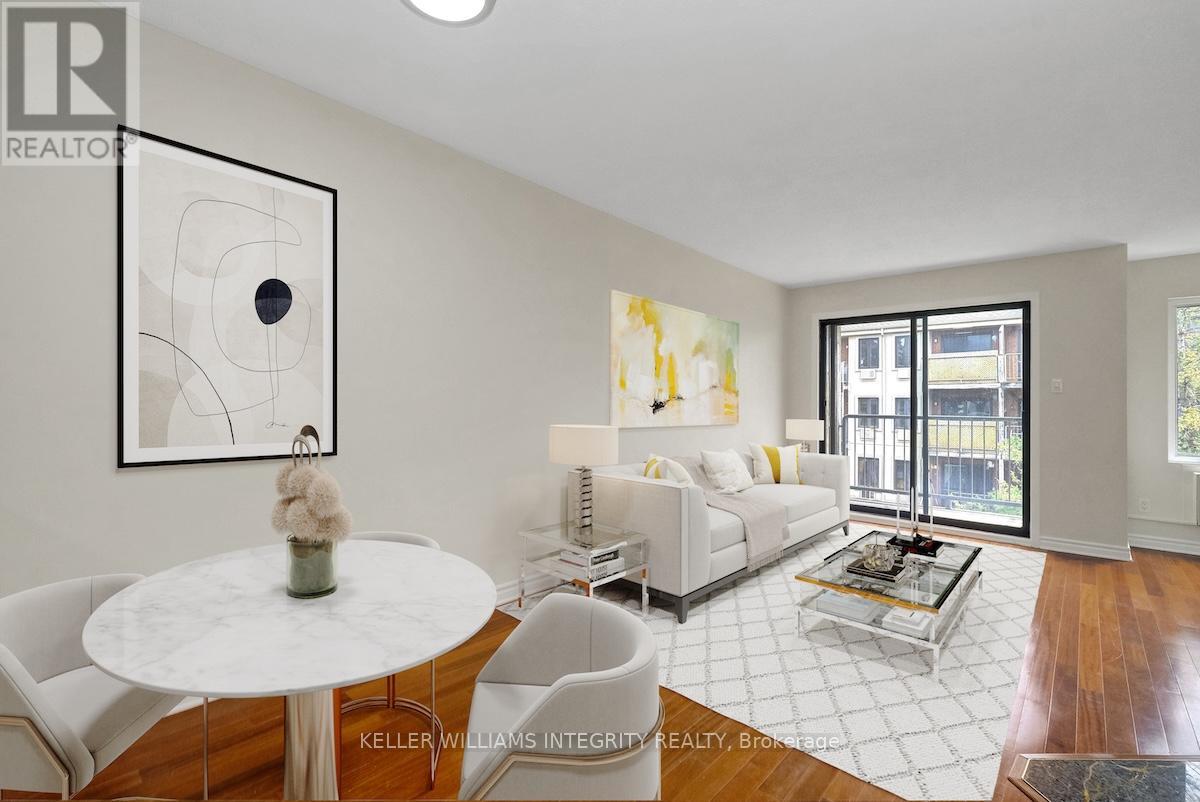 Property at 201 ALVIN ROAD image 3