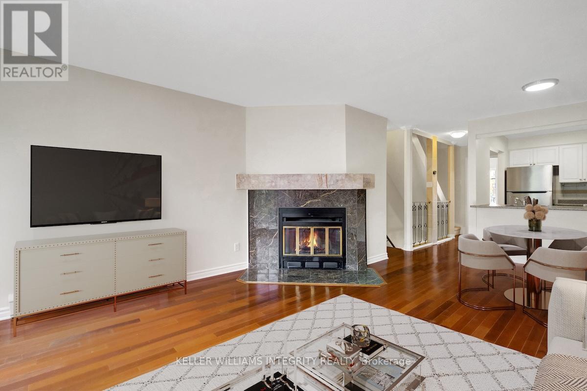 Property at 201 ALVIN ROAD image 5