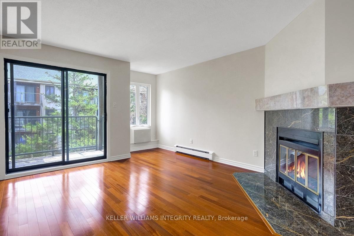 201 Alvin Road, Ottawa, Ontario  K1K 2T9 - Photo 4 - X12116762