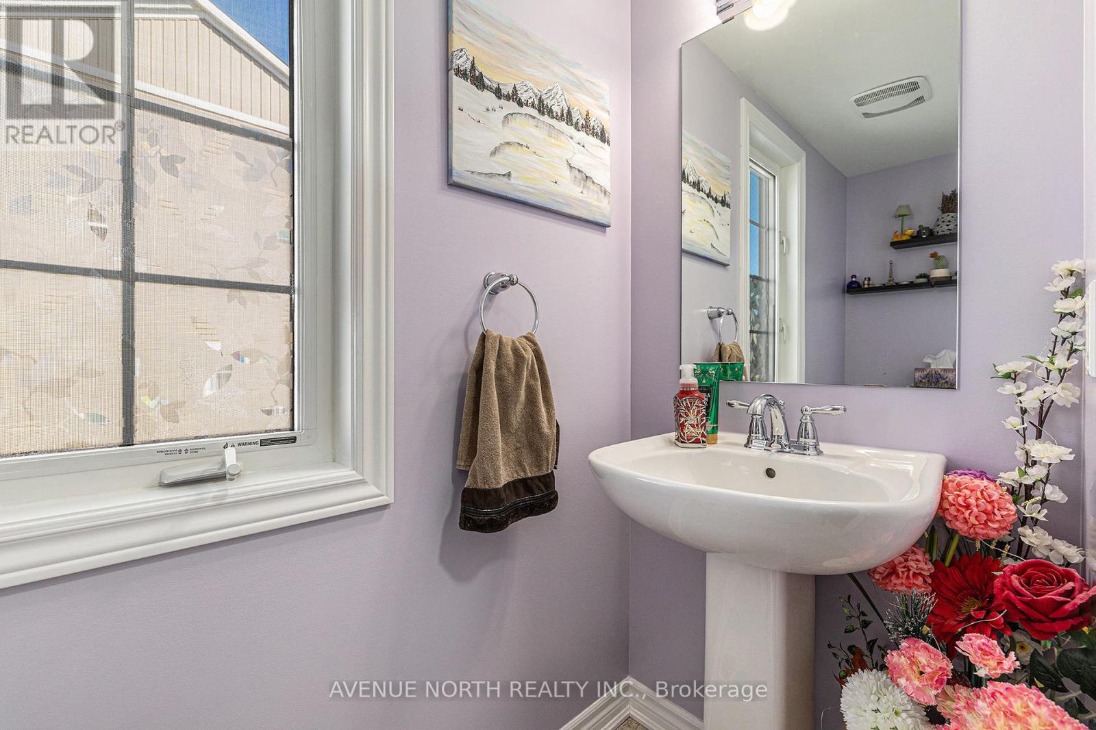 30 Solaris Drive, Ottawa, Ontario  K2M 0L6 - Photo 15 - X12116764