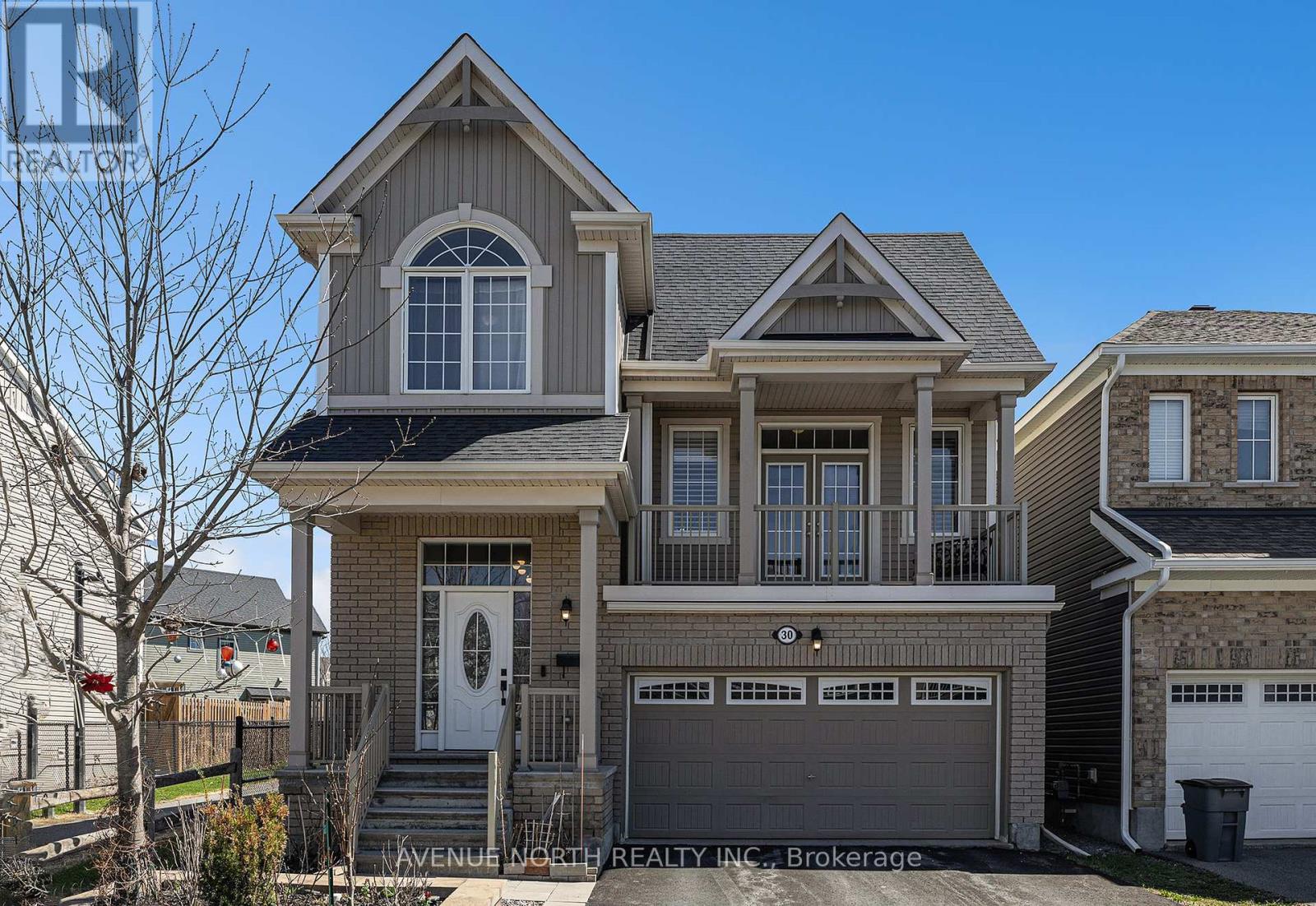 Property at 30 SOLARIS DRIVE image 2