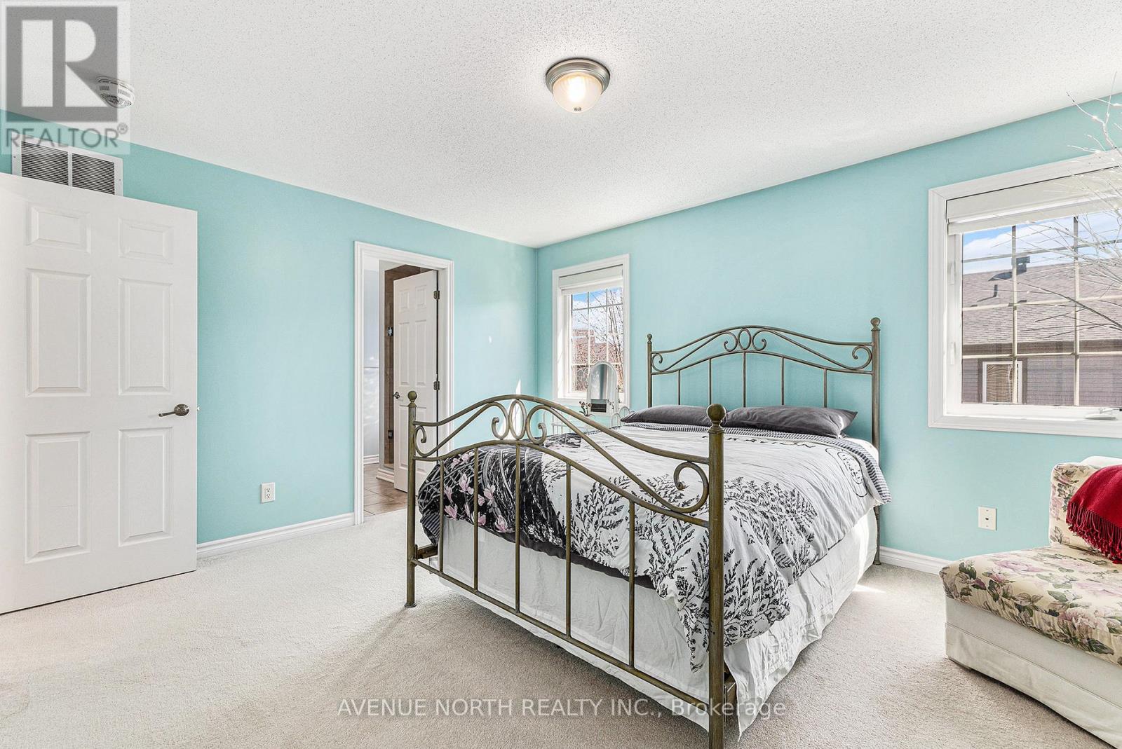 30 Solaris Drive, Ottawa, Ontario  K2M 0L6 - Photo 22 - X12116764
