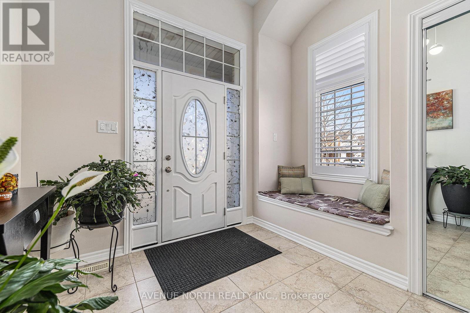 Property at 30 SOLARIS DRIVE image 3
