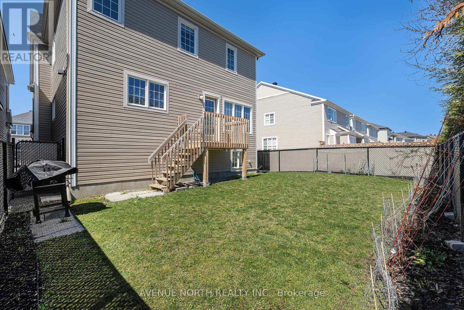 30 Solaris Drive, Ottawa, Ontario  K2M 0L6 - Photo 33 - X12116764