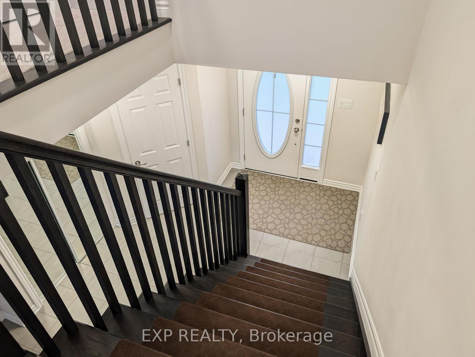 161 Cranesbill Road, Ottawa, Ontario  K2V 0J4 - Photo 12 - X12116777