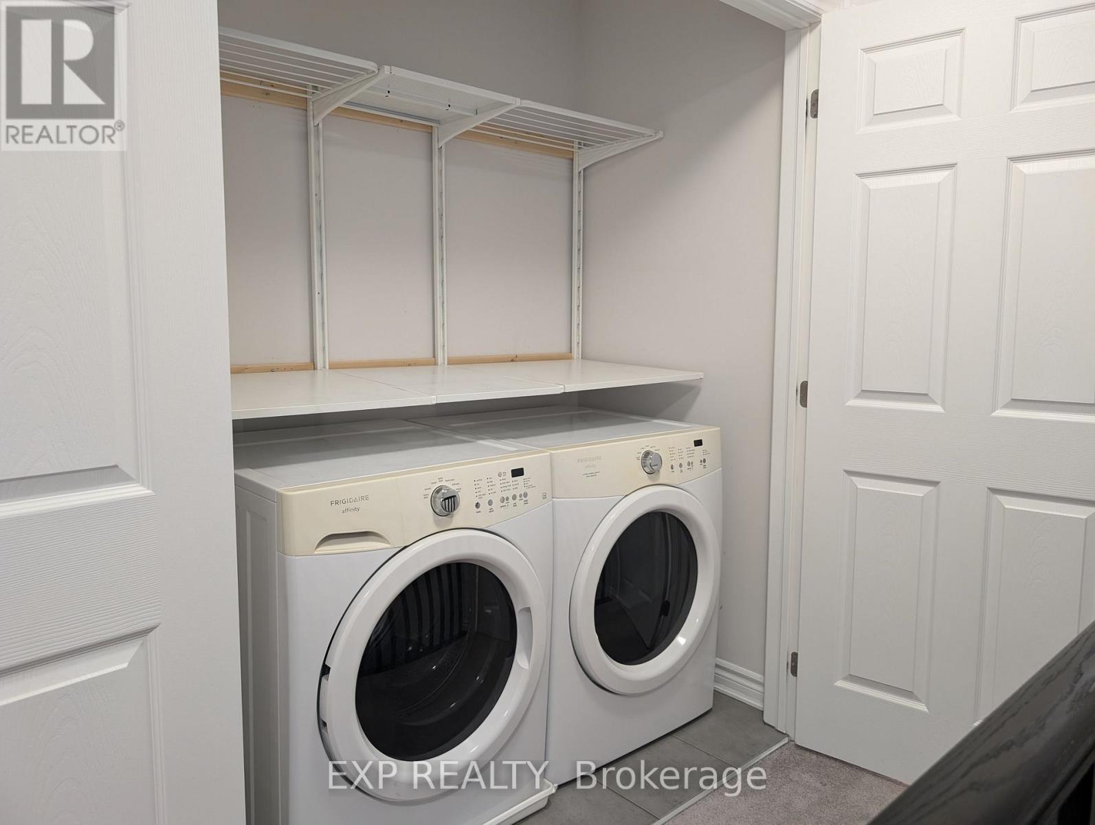 161 Cranesbill Road, Ottawa, Ontario  K2V 0J4 - Photo 13 - X12116777