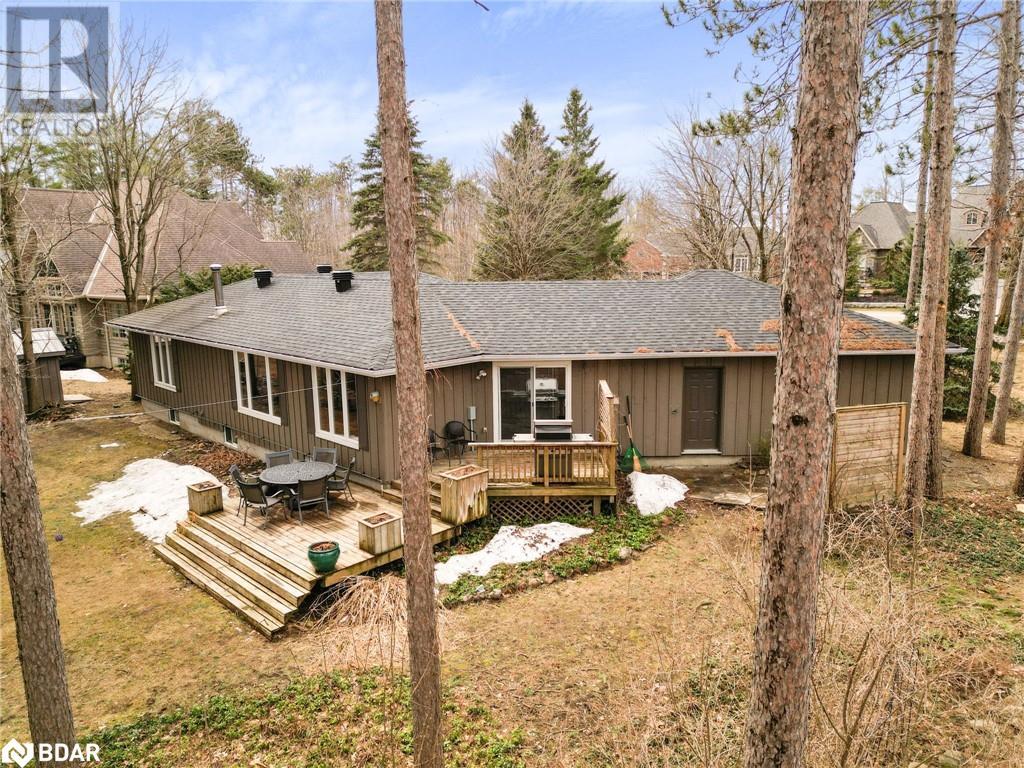 21 Highland Drive, Oro-Medonte, Ontario  L0L 2L0 - Photo 39 - 40709610