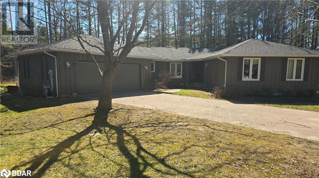 Property at 21 HIGHLAND Drive image 2