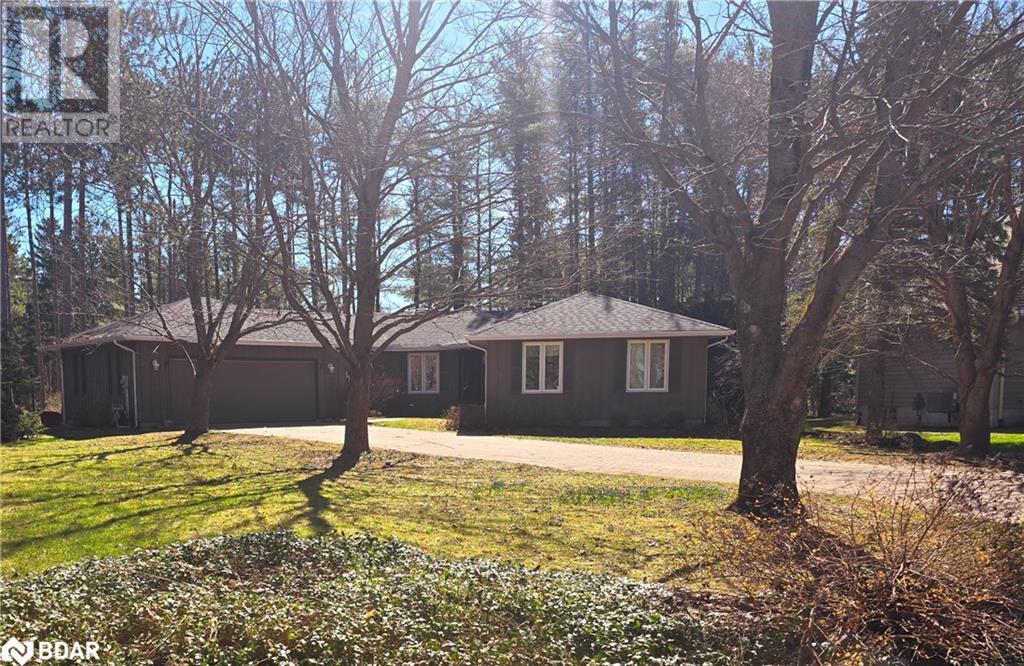 Property at 21 HIGHLAND Drive image 1