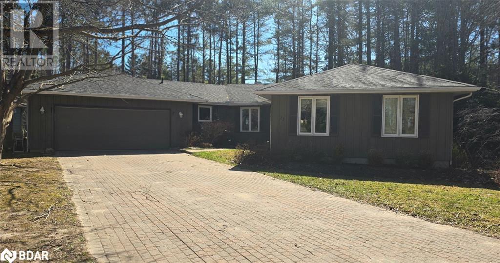 Property at 21 HIGHLAND Drive image 3