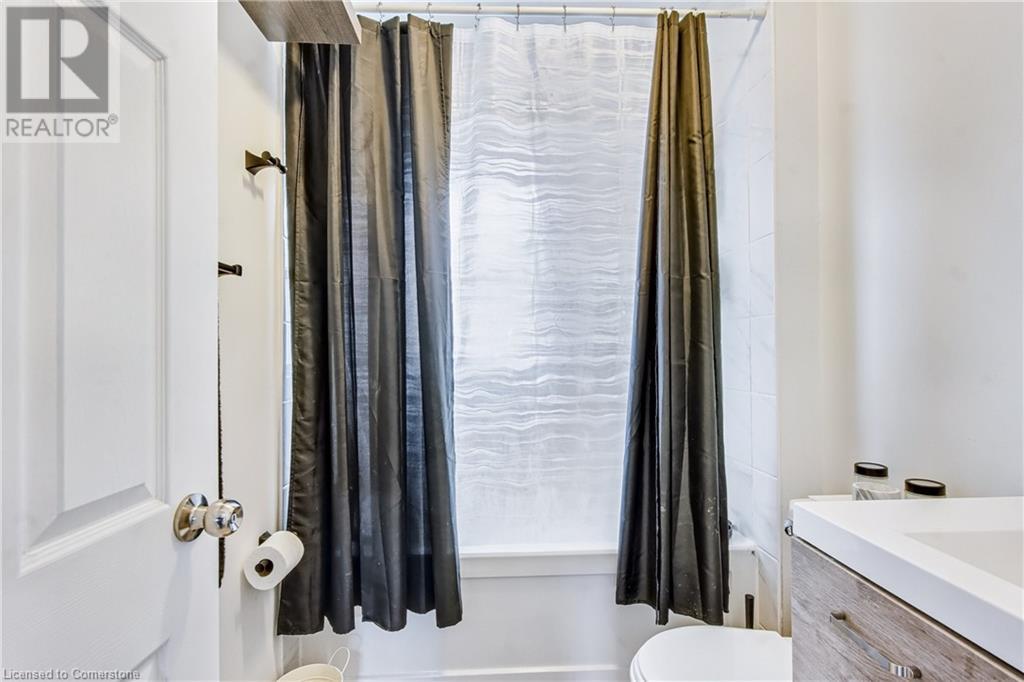 84 State Street, Welland, Ontario  L3B 4K5 - Photo 21 - 40723506
