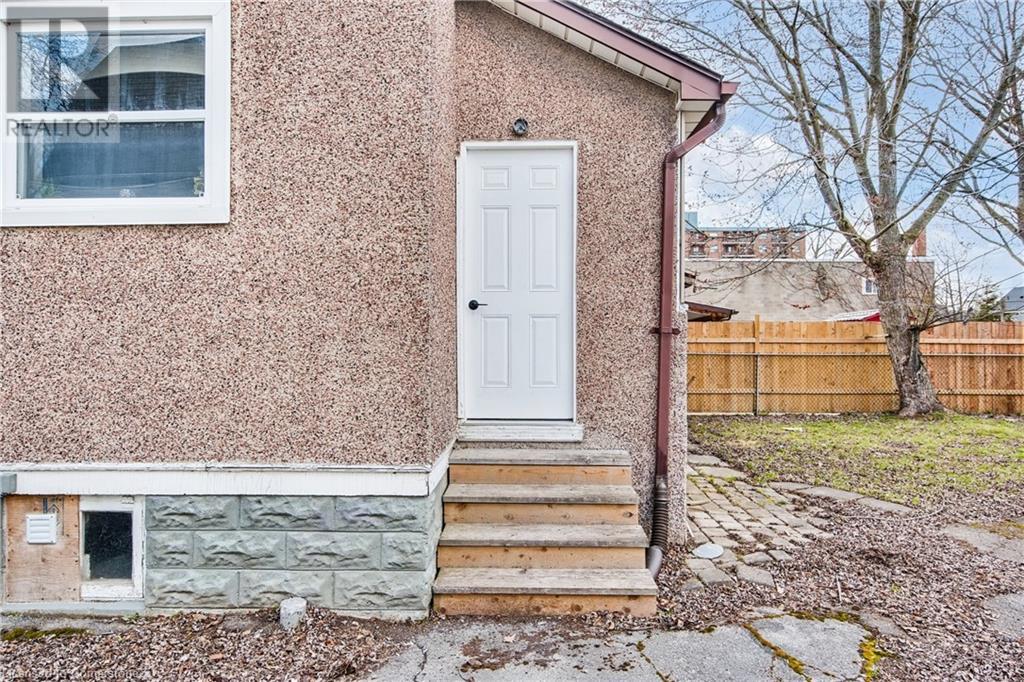 84 State Street, Welland, Ontario  L3B 4K5 - Photo 23 - 40723506