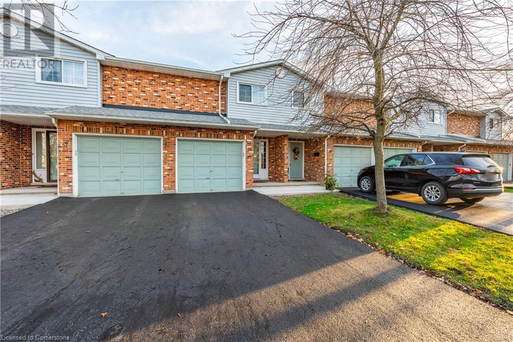 53 Myrtle Avenue, St. Catharines, Ontario  L2M 5W2 - Photo 1 - 40723491