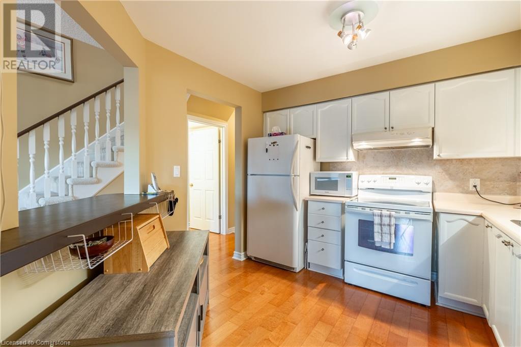 53 Myrtle Avenue, St. Catharines, Ontario  L2M 5W2 - Photo 10 - 40723491