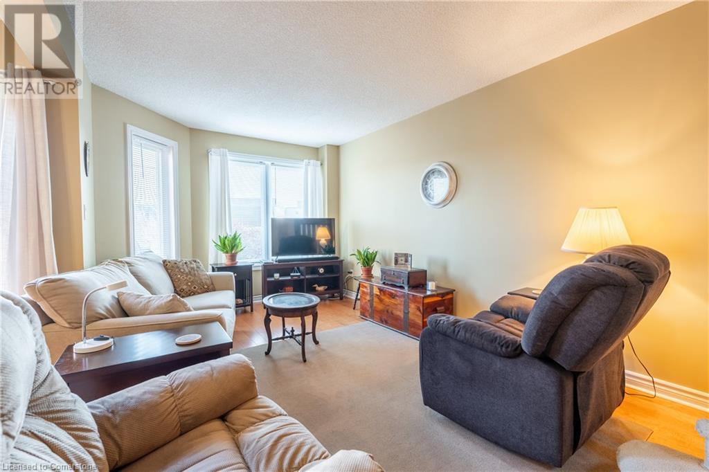 53 Myrtle Avenue, St. Catharines, Ontario  L2M 5W2 - Photo 14 - 40723491