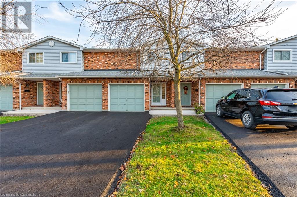 53 Myrtle Avenue, St. Catharines, Ontario  L2M 5W2 - Photo 2 - 40723491