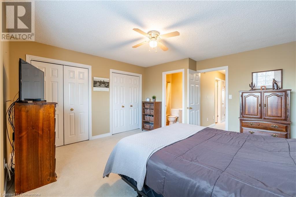 53 Myrtle Avenue, St. Catharines, Ontario  L2M 5W2 - Photo 20 - 40723491