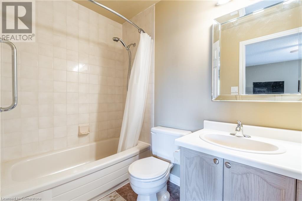 53 Myrtle Avenue, St. Catharines, Ontario  L2M 5W2 - Photo 21 - 40723491